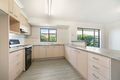 Property photo of 8 Poinsettia Court Middle Ridge QLD 4350