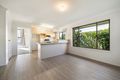 Property photo of 8 Poinsettia Court Middle Ridge QLD 4350