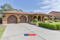Property photo of 30 Dibar Drive Hillvue NSW 2340