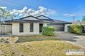 Property photo of 12 Airedale Court Berrinba QLD 4117
