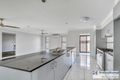 Property photo of 12 Airedale Court Berrinba QLD 4117