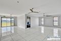 Property photo of 12 Airedale Court Berrinba QLD 4117
