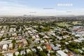 Property photo of 5/107 Boyd Road Nundah QLD 4012