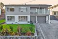 Property photo of 46 Morse Avenue Kanahooka NSW 2530