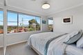 Property photo of 46 Morse Avenue Kanahooka NSW 2530