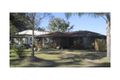 Property photo of 29 King Street Dinmore QLD 4303