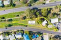 Property photo of 17 Cedar Avenue Taranganba QLD 4703