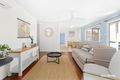 Property photo of 17 Cedar Avenue Taranganba QLD 4703