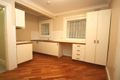 Property photo of 1/2 Pinehill Avenue Double Bay NSW 2028