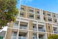 Property photo of 601/334 Cambridge Street Wembley WA 6014