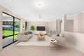 Property photo of 44 Carnarvon Drive Beerwah QLD 4519