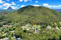 Property photo of 44 Carnarvon Drive Beerwah QLD 4519