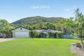 Property photo of 44 Carnarvon Drive Beerwah QLD 4519