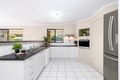 Property photo of 44 Carnarvon Drive Beerwah QLD 4519
