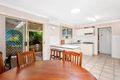 Property photo of 2/3 Teal Close Green Point NSW 2251