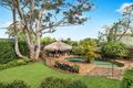 Property photo of 18A Miowera Road North Turramurra NSW 2074