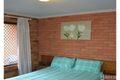 Property photo of 3/34 McIntyre Street South West Rocks NSW 2431