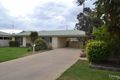 Property photo of 3 Alfred Avenue Echuca VIC 3564