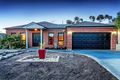 Property photo of 24 Castlehill Avenue Greenvale VIC 3059
