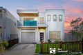 Property photo of 2 Barida Way Villawood NSW 2163