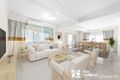 Property photo of 2 Barida Way Villawood NSW 2163