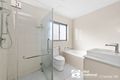 Property photo of 2 Barida Way Villawood NSW 2163