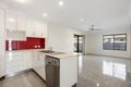 Property photo of 113 Oldmill Drive Beaconsfield QLD 4740