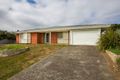Property photo of 17 Crampton Avenue Usher WA 6230