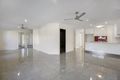 Property photo of 113 Oldmill Drive Beaconsfield QLD 4740