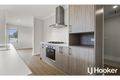 Property photo of 158 Nollamara Avenue Nollamara WA 6061