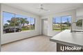Property photo of 158 Nollamara Avenue Nollamara WA 6061