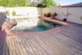 Property photo of 16 Lackey Place Currans Hill NSW 2567