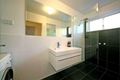 Property photo of 3/43 Maitland Street Glen Iris VIC 3146