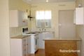 Property photo of 4/9 Comaum Street St Marys SA 5042