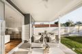 Property photo of 5B Norwich Street Wavell Heights QLD 4012