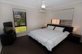 Property photo of 11 Coorumbong Close Mooloolaba QLD 4557