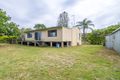 Property photo of 80 Swan Drive Booral QLD 4655