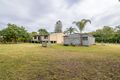 Property photo of 80 Swan Drive Booral QLD 4655