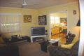 Property photo of 12 Grenadier Circle Ebbw Vale QLD 4304