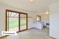 Property photo of 330 Wisemans Arm Road Garthowen NSW 2345