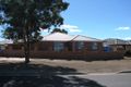 Property photo of 55 Warwick Road Hillvue NSW 2340