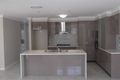 Property photo of 55 Warwick Road Hillvue NSW 2340