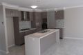 Property photo of 55 Warwick Road Hillvue NSW 2340