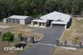 Property photo of 251-257 Equestrian Drive New Beith QLD 4124