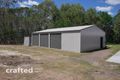 Property photo of 251-257 Equestrian Drive New Beith QLD 4124