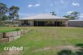 Property photo of 251-257 Equestrian Drive New Beith QLD 4124