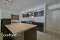 Property photo of 251-257 Equestrian Drive New Beith QLD 4124