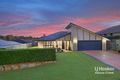 Property photo of 5 Patrone Court Warner QLD 4500