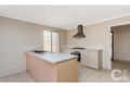 Property photo of 18 Seashells Crescent Singleton WA 6175