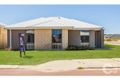 Property photo of 18 Seashells Crescent Singleton WA 6175